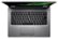 Alt View Zoom 4. Acer - Spin 3 - 14" Laptop Intel Core i5-8265U 1.6GHz 8GB Ram 256GB SSD Win10Home - Refurbished.