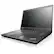 Angle. Lenovo - ThinkPad T440 -14" Intel Core i5 1.9Ghz-4300U 8GB 128GB SSD Windows 10 Pro - Refurbished.