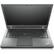 Front. Lenovo - ThinkPad T440 -14" Intel Core i5 1.9Ghz-4300U 8GB 128GB SSD Windows 10 Pro - Refurbished.