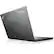 Alt View 3. Lenovo - ThinkPad T440 -14" Intel Core i5 1.9Ghz-4300U 8GB 128GB SSD Windows 10 Pro - Refurbished.