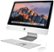 Front Zoom. Pre-Owned - Apple iMac 21.5-inch Desktop "Core i5" 2.9 (Late 2013) - 8GB Memory - 1TB HDD.