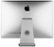 Alt View Zoom 3. Pre-Owned - Apple iMac 21.5-inch Desktop "Core i5" 2.9 (Late 2013) - 8GB Memory - 1TB HDD.