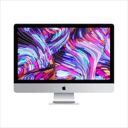 Apple 27 Apple 27