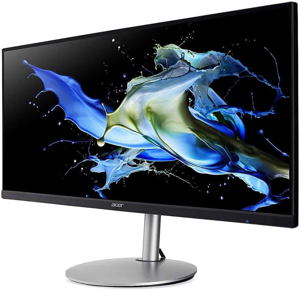 Monitor 75hz 1ms online g sync