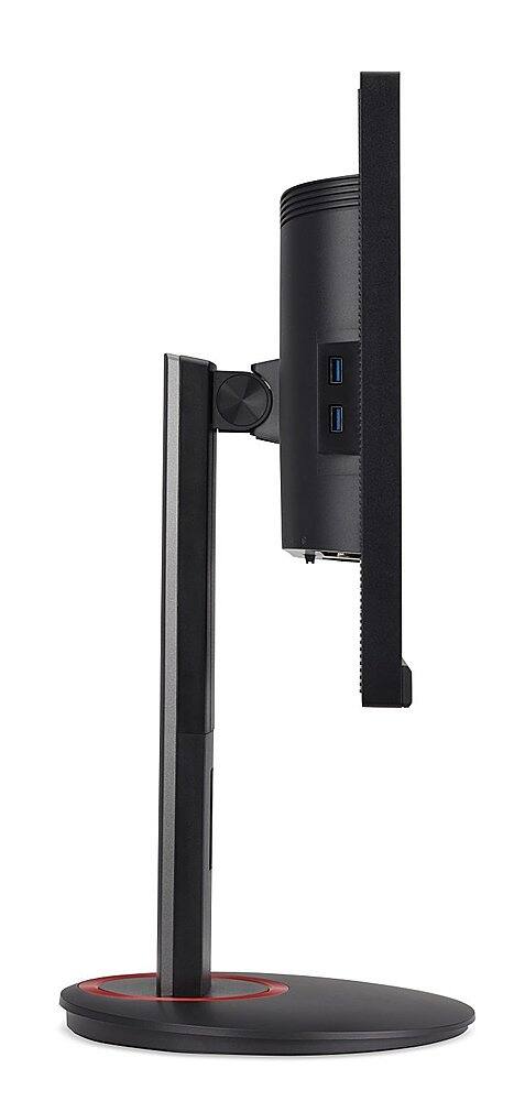 Acer XF 23.8\