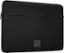 Back. Targus - Urban Sleeve for 15.6" Laptop - Black.