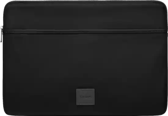Laptop sleeve best buy online