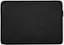 Alt View 11. Targus - Urban Sleeve for 15.6" Laptop - Black.