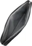 Alt View 12. Targus - Urban Sleeve for 15.6" Laptop - Black.