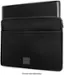 Alt View 13. Targus - Urban Sleeve for 15.6" Laptop - Black.