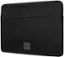 Alt View 1. Targus - Urban Sleeve for 15.6" Laptop - Black.