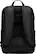 Angle. Targus - Urban Expandable Backpack for 15.6” Laptops - Black.