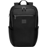 Deals on Targus Urban Expandable Backpack for 15.6-in Laptop