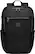 Front. Targus - Urban Expandable Backpack for 15.6” Laptops - Black.