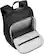 Alt View 11. Targus - Urban Expandable Backpack for 15.6” Laptops - Black.