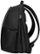 Alt View Zoom 12. Targus - Urban Expandable Backpack for 15.6” Laptops - Black.