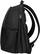 Alt View 12. Targus - Urban Expandable Backpack for 15.6” Laptops - Black.