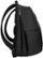 Alt View Zoom 13. Targus - Urban Expandable Backpack for 15.6” Laptops - Black.