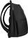 Alt View 13. Targus - Urban Expandable Backpack for 15.6” Laptops - Black.