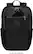 Alt View 15. Targus - Urban Expandable Backpack for 15.6” Laptops - Black.