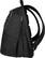 Alt View 16. Targus - Urban Expandable Backpack for 15.6” Laptops - Black.