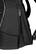 Alt View 17. Targus - Urban Expandable Backpack for 15.6” Laptops - Black.