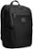 Alt View Zoom 18. Targus - Urban Expandable Backpack for 15.6” Laptops - Black.