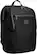 Alt View 18. Targus - Urban Expandable Backpack for 15.6” Laptops - Black.