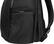 Alt View 19. Targus - Urban Expandable Backpack for 15.6” Laptops - Black.