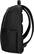 Alt View 20. Targus - Urban Expandable Backpack for 15.6” Laptops - Black.