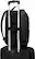 Alt View 21. Targus - Urban Expandable Backpack for 15.6” Laptops - Black.