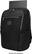 Alt View 22. Targus - Urban Expandable Backpack for 15.6” Laptops - Black.
