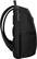 Alt View 23. Targus - Urban Expandable Backpack for 15.6” Laptops - Black.