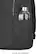 Alt View 24. Targus - Urban Expandable Backpack for 15.6” Laptops - Black.