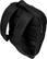 Alt View 25. Targus - Urban Expandable Backpack for 15.6” Laptops - Black.
