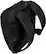 Left. Targus - Urban Expandable Backpack for 15.6” Laptops - Black.