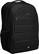 Angle. Targus - Octave Backpack for 15.6” Laptops - Black.
