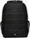 Front Zoom. Targus - Octave Backpack for 15.6” Laptops - Black.