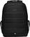 Front. Targus - Octave Backpack for 15.6” Laptops - Black.