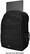 Alt View 11. Targus - Octave Backpack for 15.6” Laptops - Black.