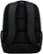 Alt View Zoom 12. Targus - Octave Backpack for 15.6” Laptops - Black.