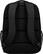 Alt View 12. Targus - Octave Backpack for 15.6” Laptops - Black.
