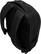 Alt View 13. Targus - Octave Backpack for 15.6” Laptops - Black.