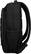 Alt View 15. Targus - Octave Backpack for 15.6” Laptops - Black.