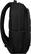 Alt View 16. Targus - Octave Backpack for 15.6” Laptops - Black.