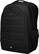 Left. Targus - Octave Backpack for 15.6” Laptops - Black.
