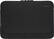 Front. Targus - Cypress EcoSmart® Sleeve for 13-14” Laptop - Black.