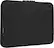 Alt View 11. Targus - Cypress EcoSmart® Sleeve for 13-14” Laptop - Black.
