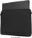 Alt View 12. Targus - Cypress EcoSmart® Sleeve for 13-14” Laptop - Black.