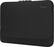 Alt View 13. Targus - Cypress EcoSmart® Sleeve for 13-14” Laptop - Black.